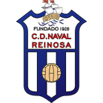 Imagen del Club