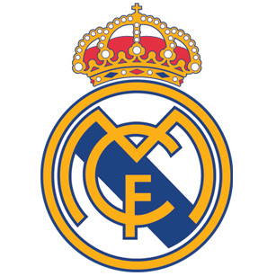 Imagen del Club