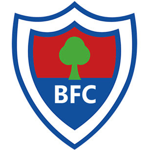 Imagen del Club
