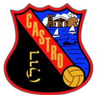 Imagen del Club