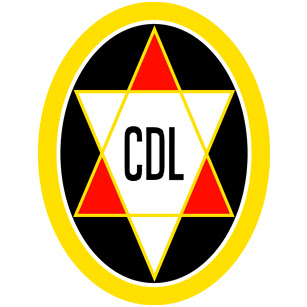 Imagen del Club
