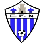 Imagen del Club