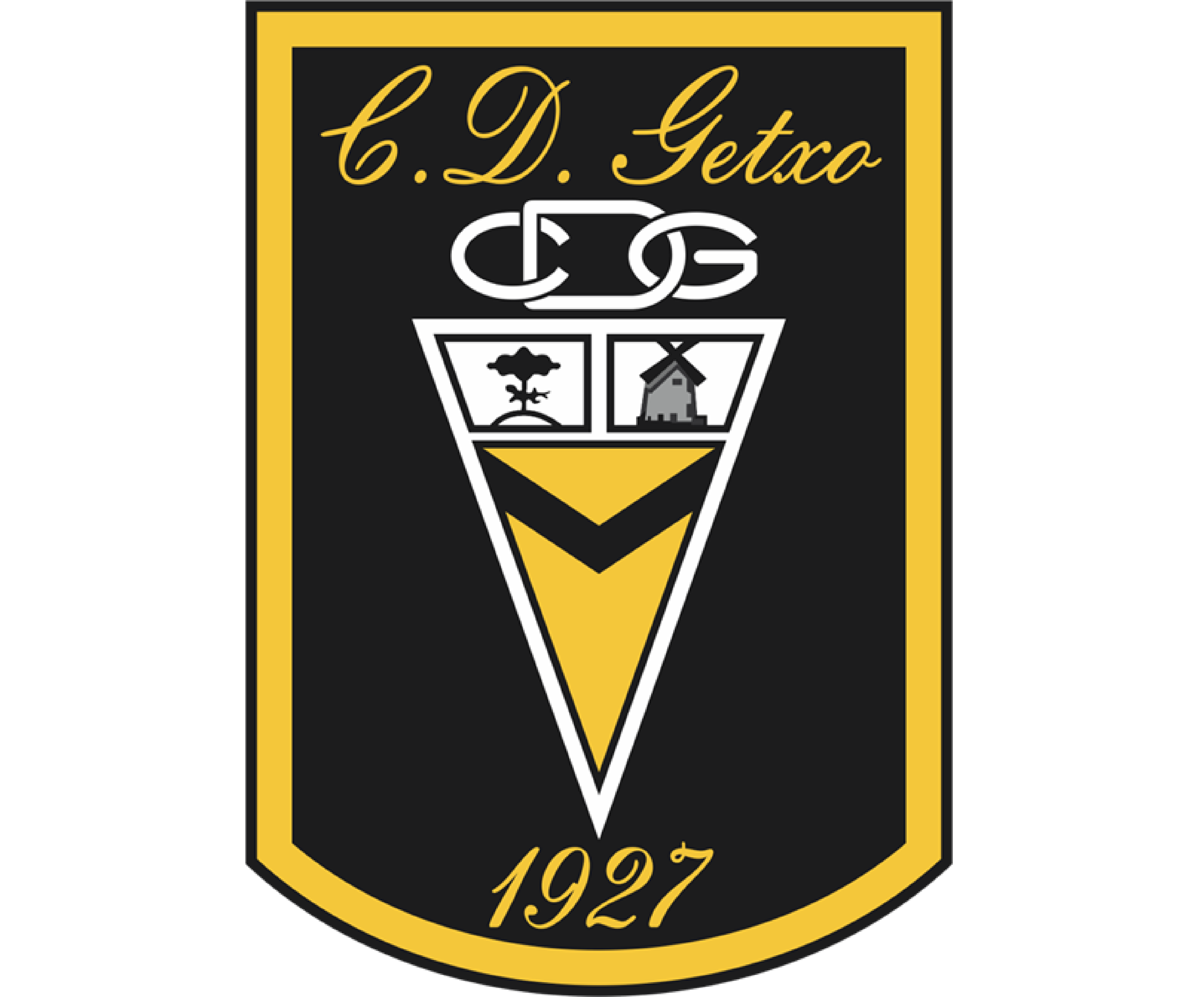 Imagen del Club