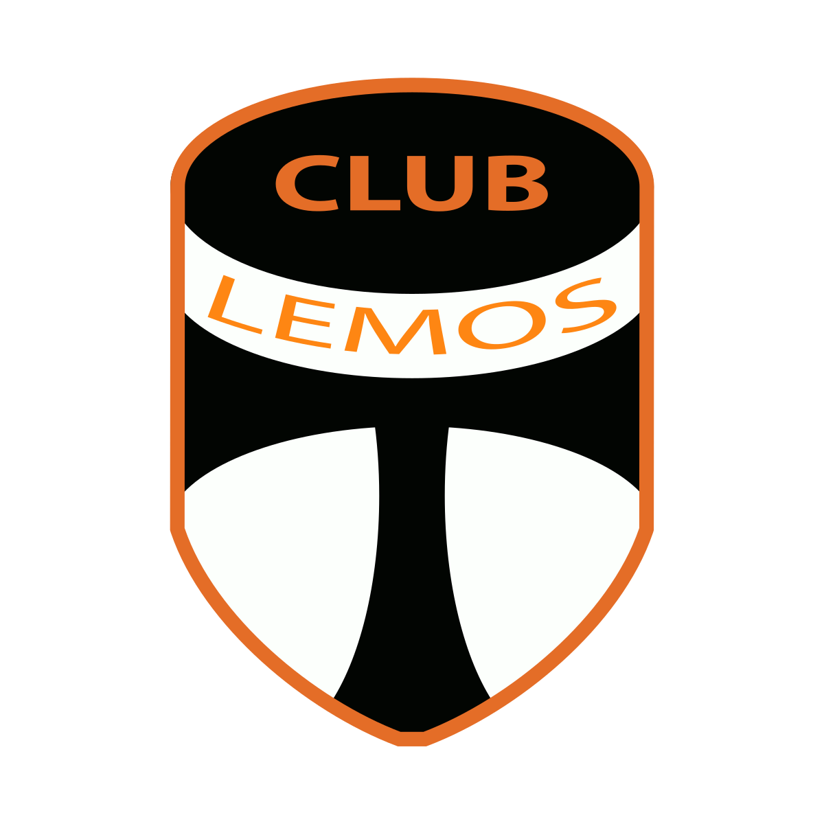 Imagen del Club