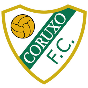 Imagen del Club