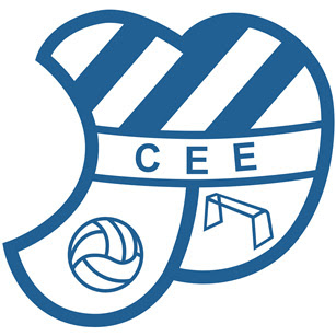 Imagen del Club