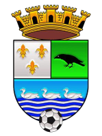 Imagen del Club