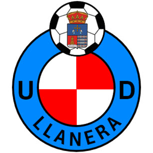 Imagen del Club