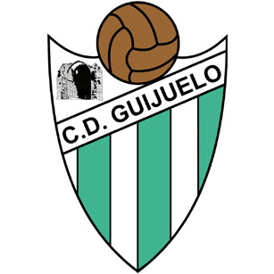 Imagen del Club