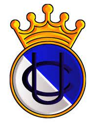 Imagen del Club
