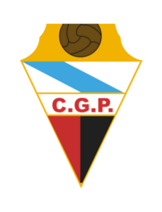 Imagen del Club