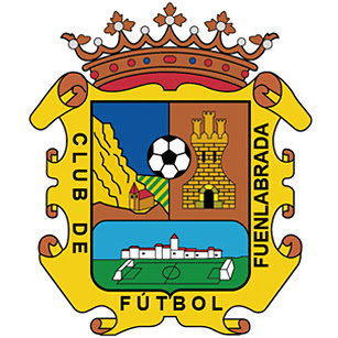 Imagen del Club