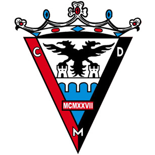 Imagen del Club