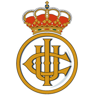 Imagen del Club