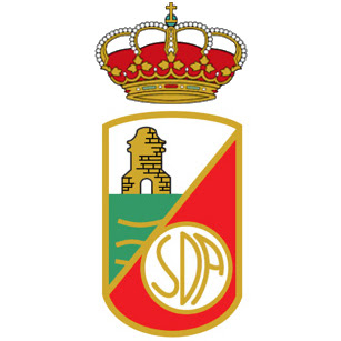 Imagen del Club