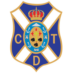 Imagen del Club