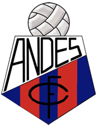 Imagen del Club