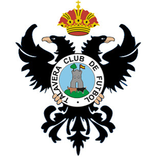 Imagen del Club
