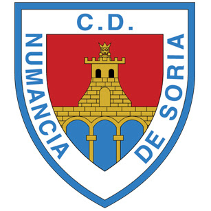 Imagen del Club