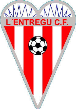 Imagen del Club