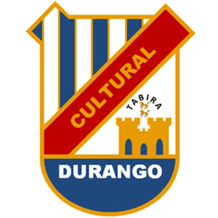 Imagen del Club