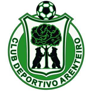Imagen del Club