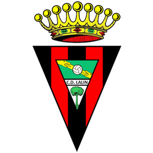 Imagen del Club