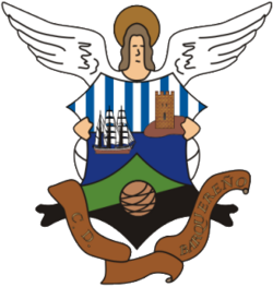 Imagen del Club