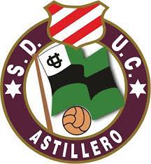 Imagen del Club