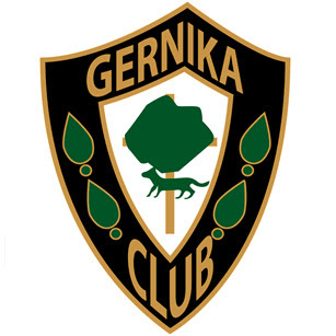 Imagen del Club
