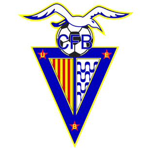 Imagen del Club