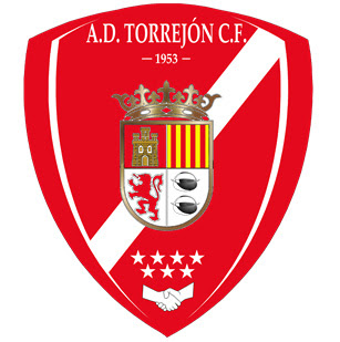 Imagen del Club
