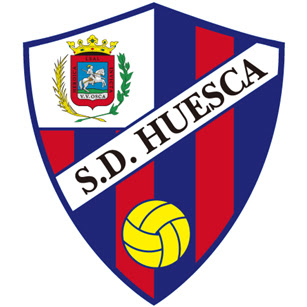Imagen del Club