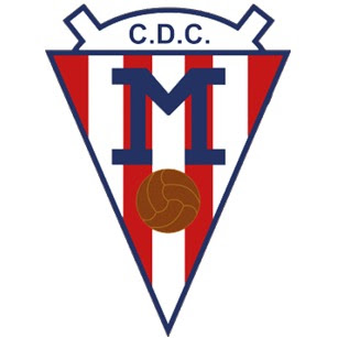 Imagen del Club