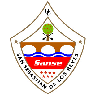 Imagen del Club