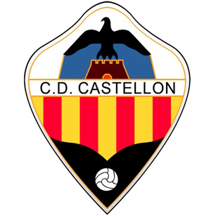 Imagen del Club