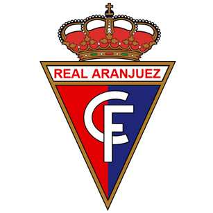 Imagen del Club
