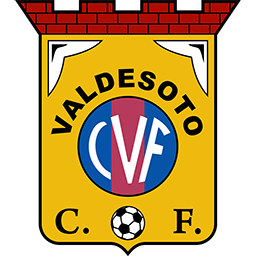 Imagen del Club