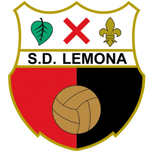 Imagen del Club