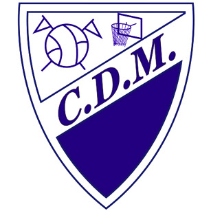 Imagen del Club