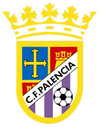 Imagen del Club
