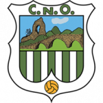 Imagen del Club