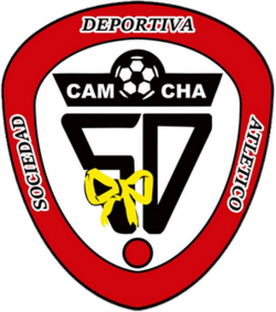 Imagen del Club
