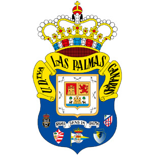 Imagen del Club