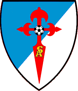 Imagen del Club