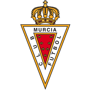 Imagen del Club