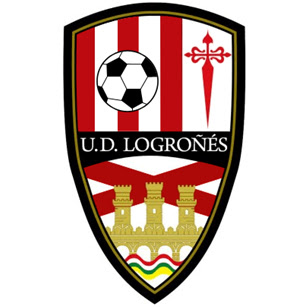 Imagen del Club
