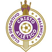 Imagen del Club