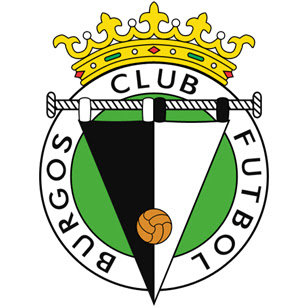 Imagen del Club