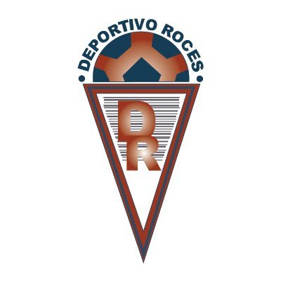 Imagen del Club